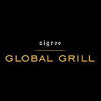 global grill