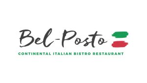 belposto logo