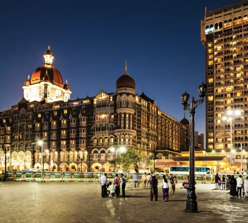 Feature-image-Taj-hotels